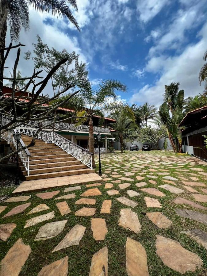 Mana Sunset Guest house *